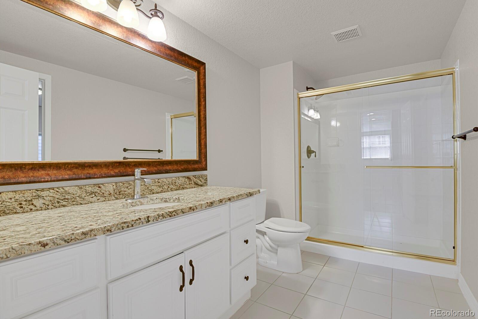 4930 Langdale Way Colorado Springs CO 80906