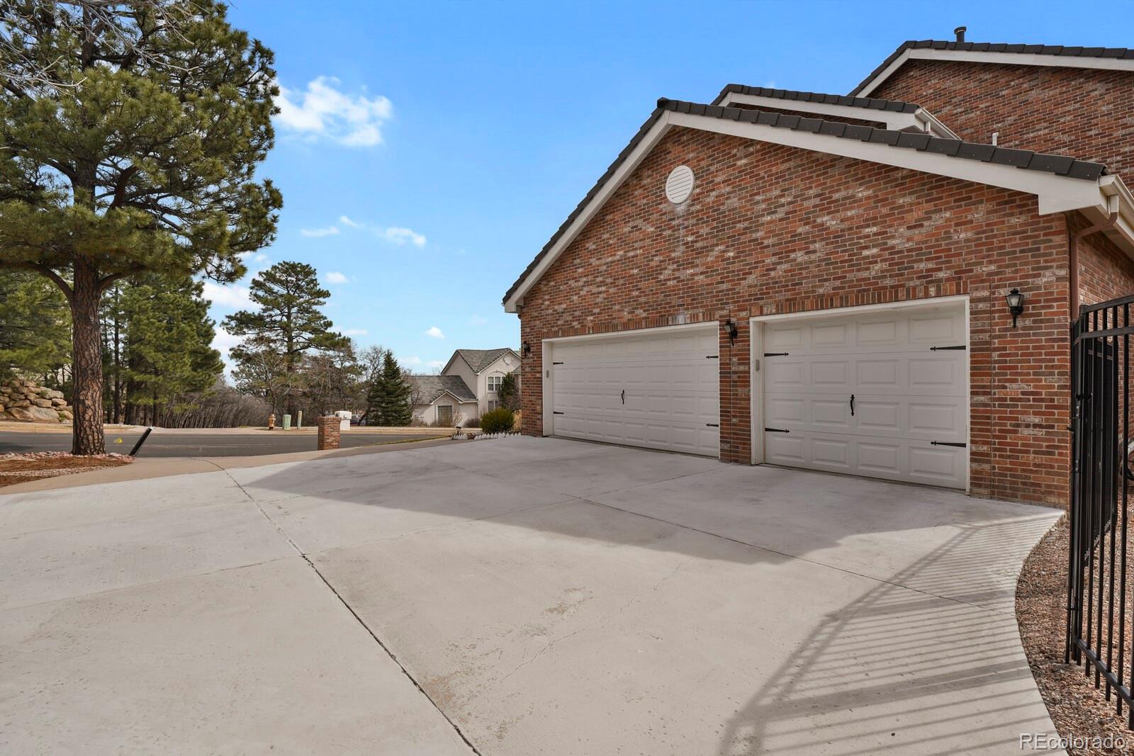 4930 Langdale Way Colorado Springs CO 80906