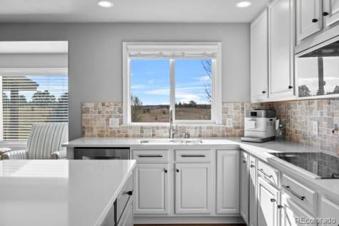 10740 Wildridge Court Parker CO 80138