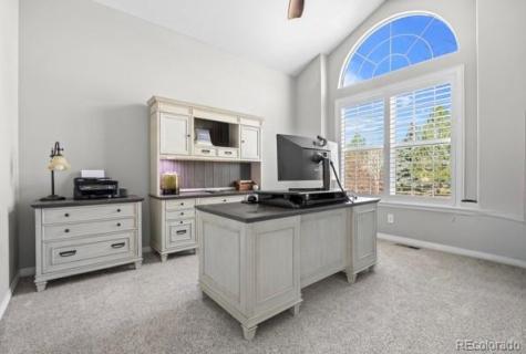10740 Wildridge Court Parker CO 80138