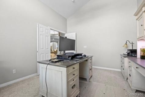 10740 Wildridge Court Parker CO 80138