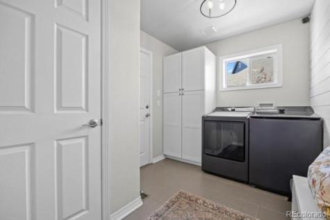 10740 Wildridge Court Parker CO 80138