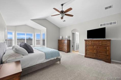 10740 Wildridge Court Parker CO 80138