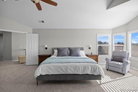 10740 Wildridge Court Parker CO 80138
