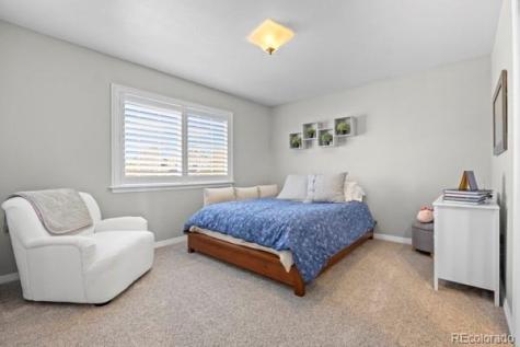 10740 Wildridge Court Parker CO 80138
