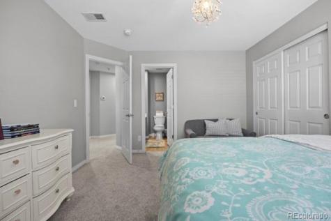10740 Wildridge Court Parker CO 80138