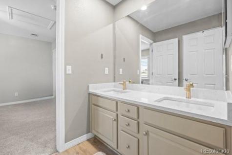 10740 Wildridge Court Parker CO 80138