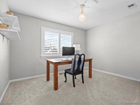 10740 Wildridge Court Parker CO 80138