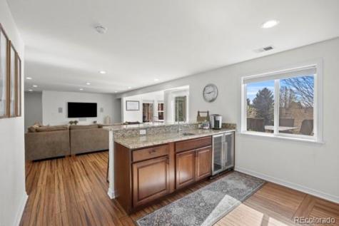 10740 Wildridge Court Parker CO 80138