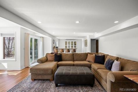 10740 Wildridge Court Parker CO 80138