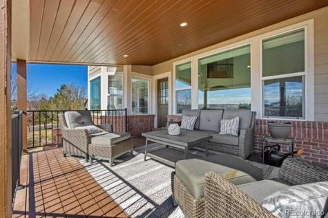 10740 Wildridge Court Parker CO 80138