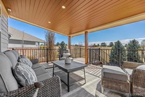 10740 Wildridge Court Parker CO 80138