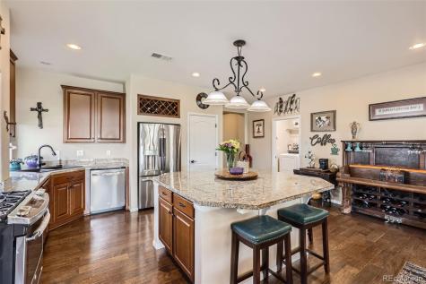 5138 Lisbon Way Denver CO 80249