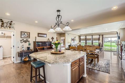 5138 Lisbon Way Denver CO 80249