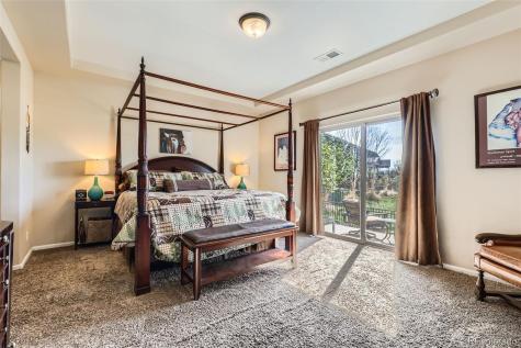5138 Lisbon Way Denver CO 80249