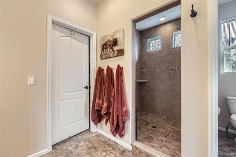 5138 Lisbon Way Denver CO 80249