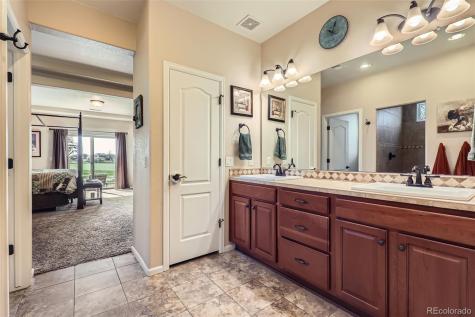5138 Lisbon Way Denver CO 80249