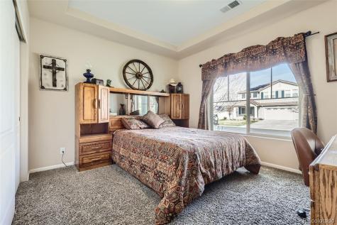 5138 Lisbon Way Denver CO 80249