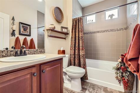 5138 Lisbon Way Denver CO 80249