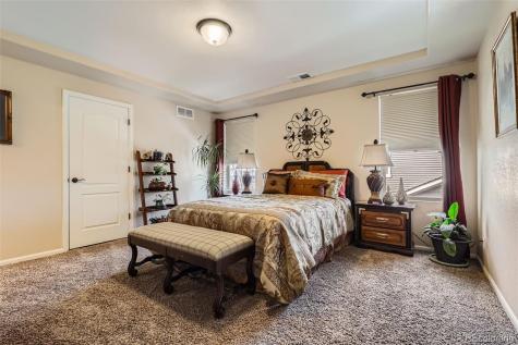 5138 Lisbon Way Denver CO 80249