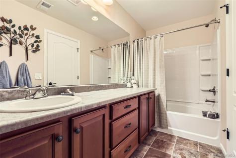 5138 Lisbon Way Denver CO 80249