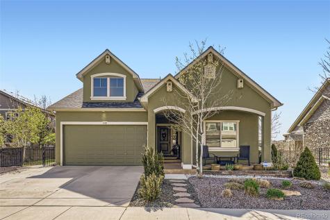 5138 Lisbon Way Denver CO 80249