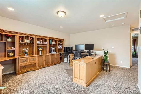 5138 Lisbon Way Denver CO 80249