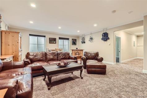 5138 Lisbon Way Denver CO 80249