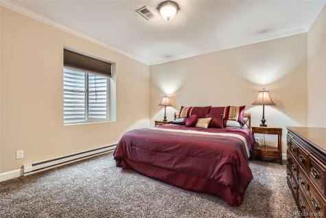 5138 Lisbon Way Denver CO 80249