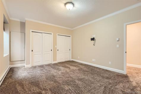 5138 Lisbon Way Denver CO 80249