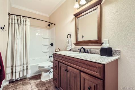 5138 Lisbon Way Denver CO 80249