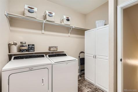 5138 Lisbon Way Denver CO 80249
