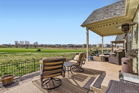 5138 Lisbon Way Denver CO 80249