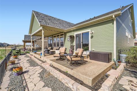 5138 Lisbon Way Denver CO 80249