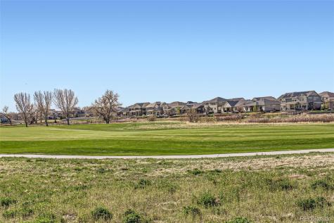 5138 Lisbon Way Denver CO 80249