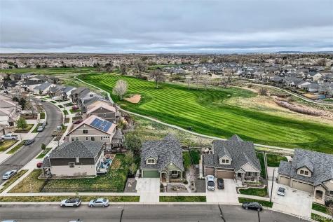 5138 Lisbon Way Denver CO 80249