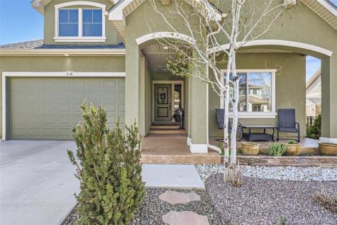 5138 Lisbon Way Denver CO 80249