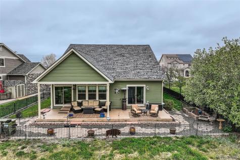 5138 Lisbon Way Denver CO 80249