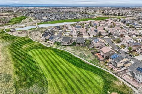 5138 Lisbon Way Denver CO 80249
