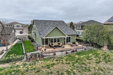 5138 Lisbon Way Denver CO 80249