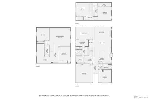 5138 Lisbon Way Denver CO 80249