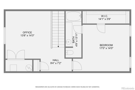5138 Lisbon Way Denver CO 80249