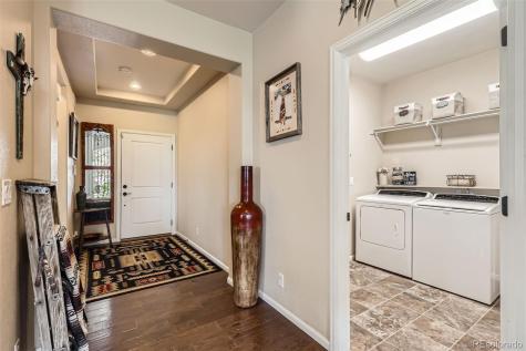 5138 Lisbon Way Denver CO 80249