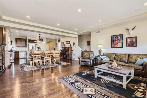 5138 Lisbon Way Denver CO 80249
