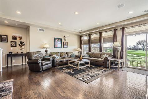 5138 Lisbon Way Denver CO 80249