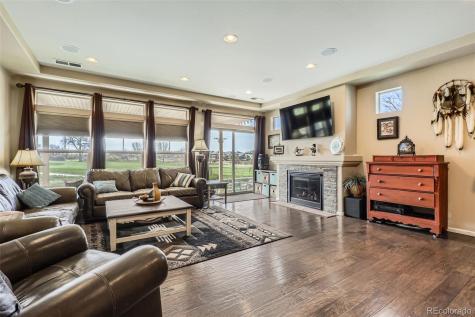 5138 Lisbon Way Denver CO 80249