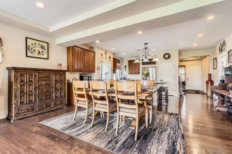 5138 Lisbon Way Denver CO 80249