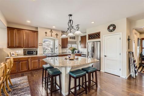 5138 Lisbon Way Denver CO 80249