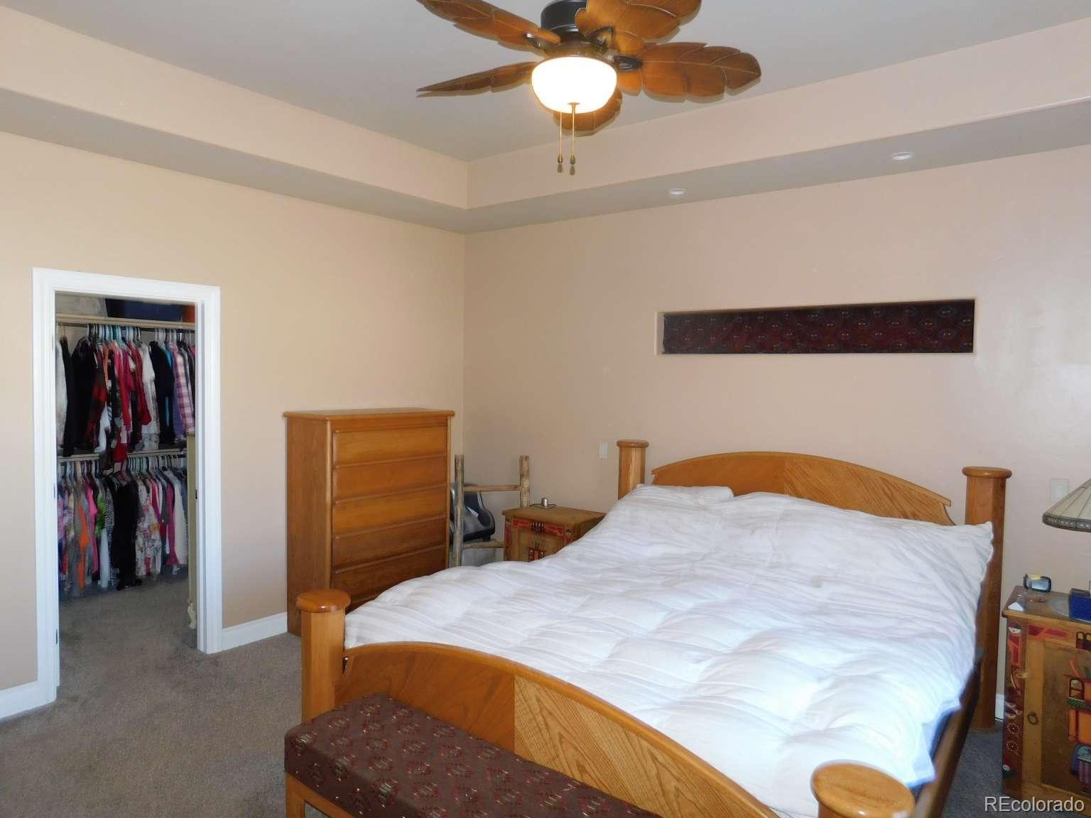 1437 Criterion Street Delta CO 81416