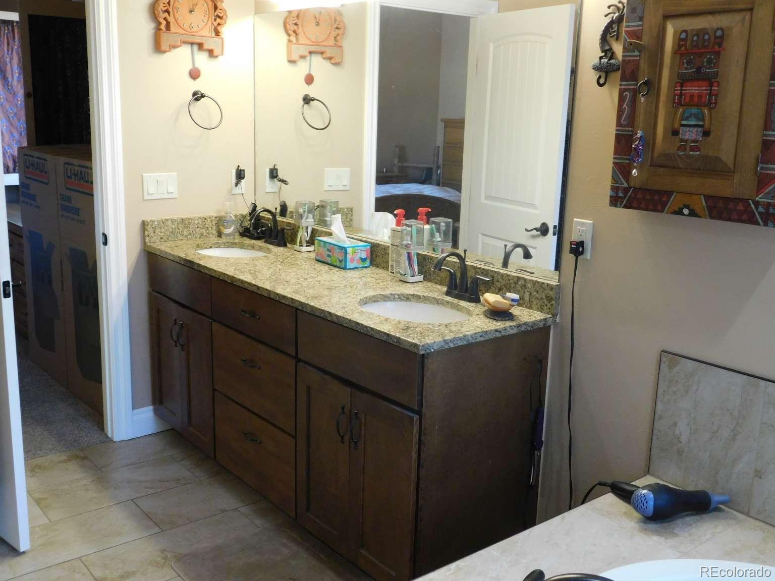 1437 Criterion Street Delta CO 81416